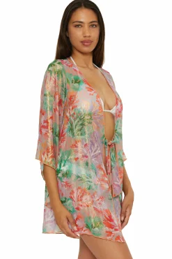Becca Front-Tie Covers|Tunics><noscript><img width=