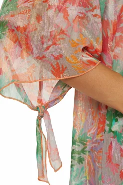 Becca Front-Tie Covers|Tunics><noscript><img width=