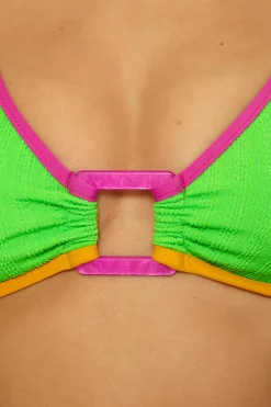 Becca Pants|D-Bra><noscript><img width=