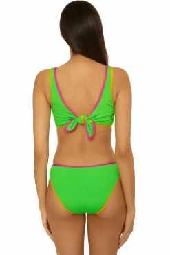 Becca Pants|D-Bra><noscript><img width=