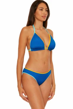 Becca D-Bra><noscript><img width=