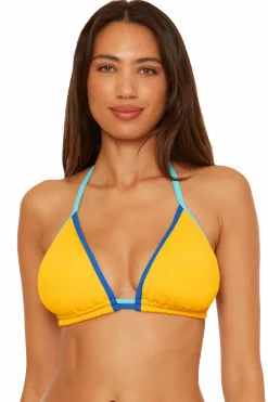 Becca D-Bra><noscript><img width=