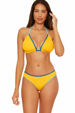 Becca D-Bra><noscript><img width=
