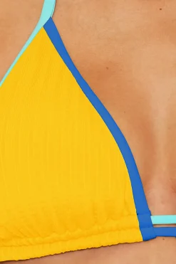Becca D-Bra><noscript><img width=
