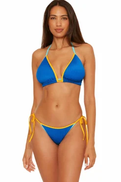 Becca D-Bra><noscript><img width=