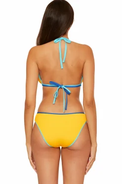 Becca D-Bra><noscript><img width=