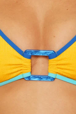 Becca D-Bra|Reversible / Multi-Way><noscript><img width=