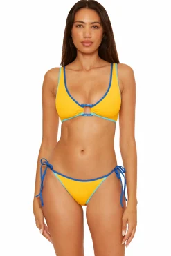 Becca D-Bra|Reversible / Multi-Way><noscript><img width=