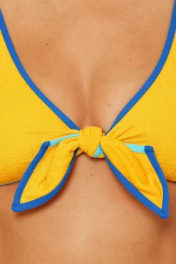 Becca D-Bra|Reversible / Multi-Way><noscript><img width=