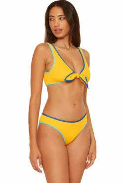 Becca D-Bra|Reversible / Multi-Way><noscript><img width=