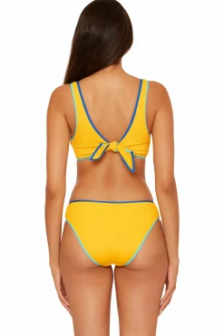 Becca D-Bra|Reversible / Multi-Way><noscript><img width=