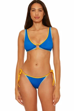 Becca D-Bra|Reversible / Multi-Way><noscript><img width=