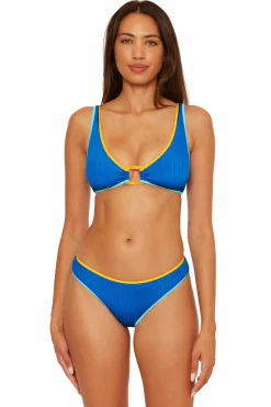 Becca D-Bra|Reversible / Multi-Way><noscript><img width=