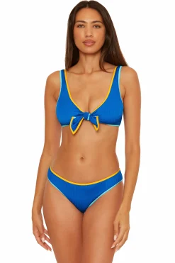 Becca D-Bra|Reversible / Multi-Way><noscript><img width=