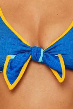 Becca D-Bra|Reversible / Multi-Way><noscript><img width=