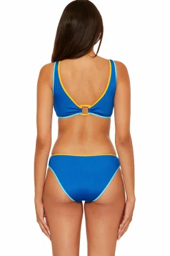 Becca D-Bra|Reversible / Multi-Way><noscript><img width=