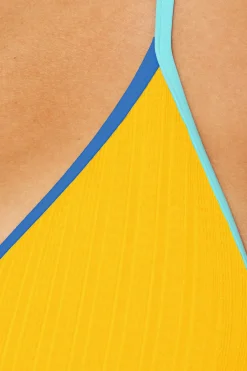 Becca Triangle|D-Bra><noscript><img width=