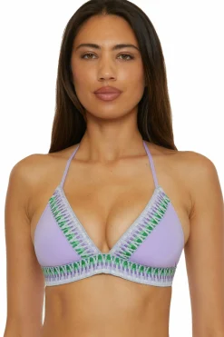 Becca D-Bra|Halter><noscript><img width=