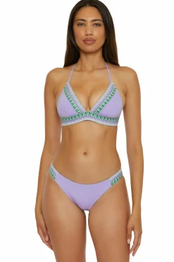 Becca D-Bra|Halter><noscript><img width=