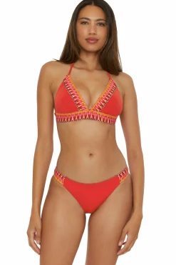 Becca D-Bra|Halter><noscript><img width=