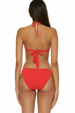 Becca D-Bra|Halter><noscript><img width=