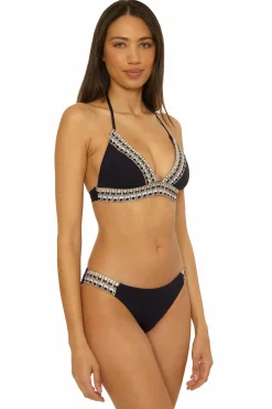 Becca D-Bra|Halter><noscript><img width=