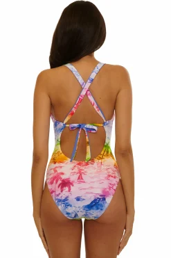 Becca Plunge Neck><noscript><img width=