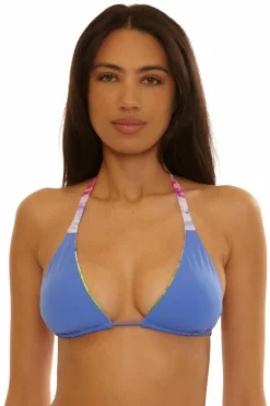 Becca D-Bra|Reversible / Multi-Way><noscript><img width=