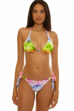 Becca D-Bra|Reversible / Multi-Way><noscript><img width=