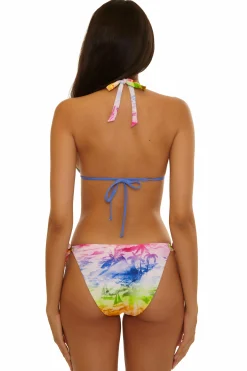 Becca Reversible|Side Tie><noscript><img width=