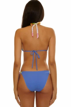 Becca Reversible|Side Tie><noscript><img width=