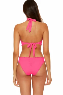 Becca D-Bra|Halter><noscript><img width=