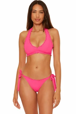 Becca D-Bra|Halter><noscript><img width=