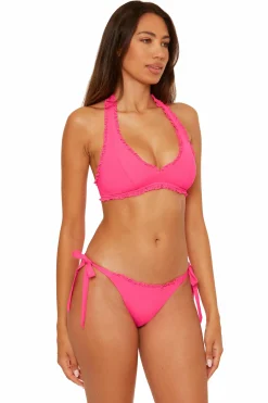 Becca D-Bra|Halter><noscript><img width=