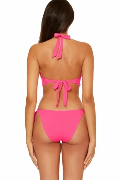 Becca D-Bra|Halter><noscript><img width=