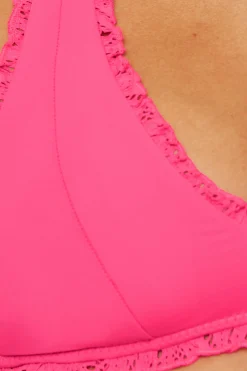 Becca D-Bra|Halter><noscript><img width=
