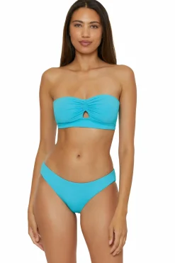 Becca D-Bra|Reversible / Multi-Way><noscript><img width=