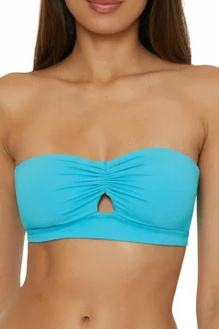 Becca D-Bra|Reversible / Multi-Way><noscript><img width=