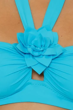 Becca D-Bra|Reversible / Multi-Way><noscript><img width=