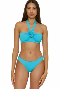 Becca D-Bra|Reversible / Multi-Way><noscript><img width=