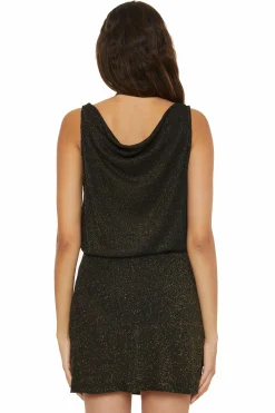 Becca Dresses><noscript><img width=
