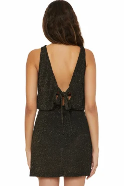 Becca Dresses><noscript><img width=