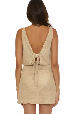 Becca Dresses><noscript><img width=