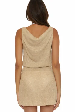 Becca Dresses><noscript><img width=