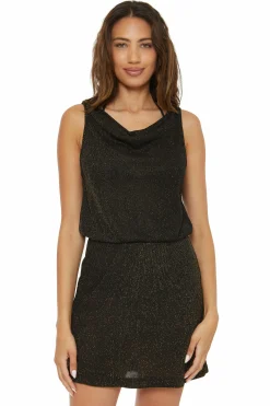 Becca Dresses><noscript><img width=