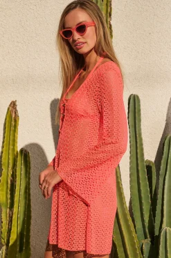 Becca Tunics><noscript><img width=
