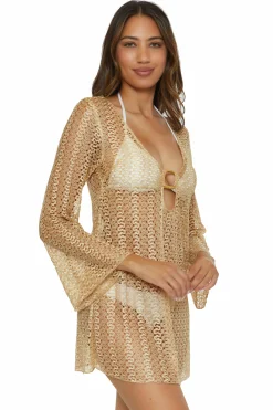 Becca Tunics><noscript><img width=