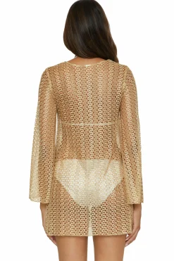 Becca Tunics><noscript><img width=