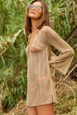 Becca Tunics><noscript><img width=