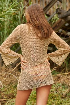 Becca Tunics><noscript><img width=